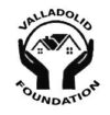 Valladolid Foundation