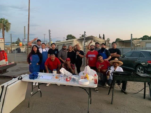 PHOTO-2025-05-09-12-13-28