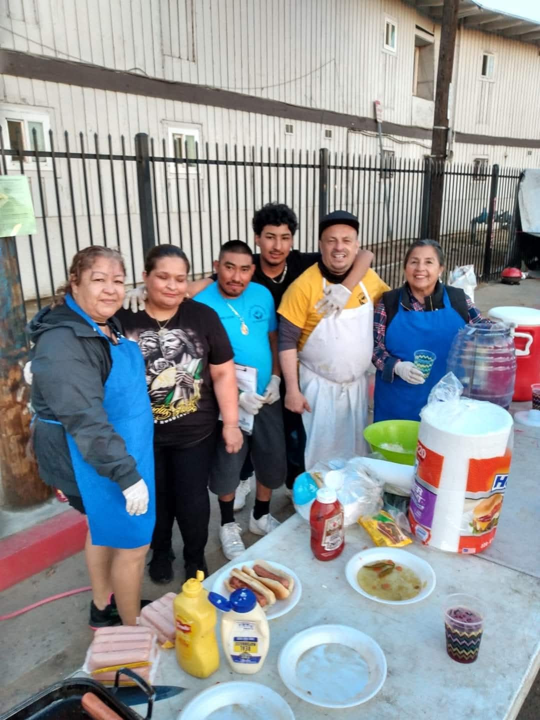 PHOTO-2025-05-09-12-13-40