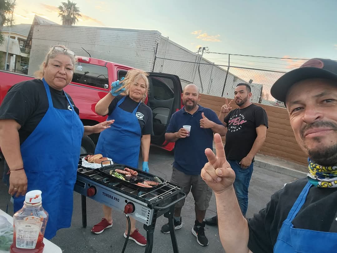 PHOTO-2025-05-09-12-14-28